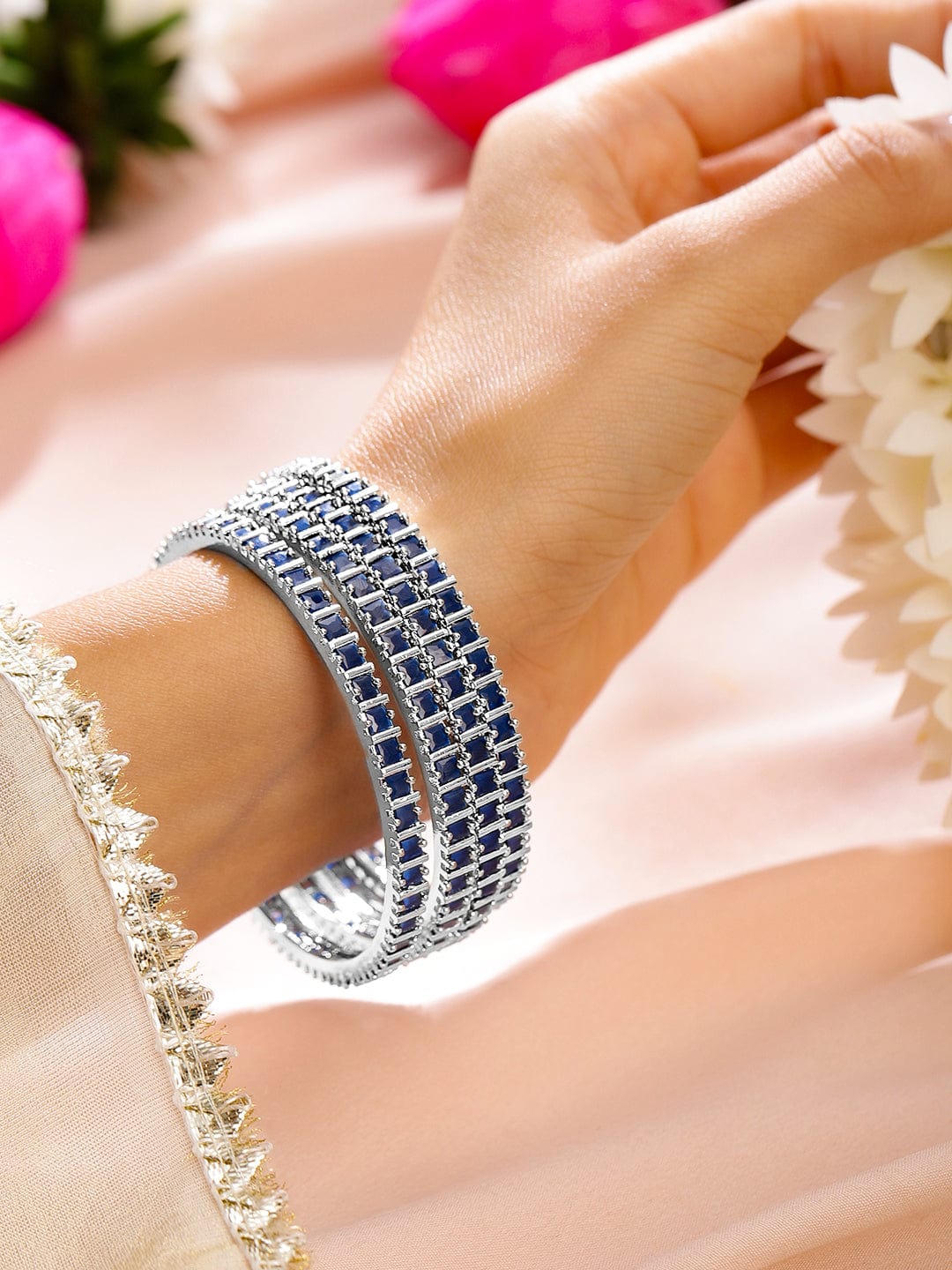 rubans-set-of-4-rhodium-plated-blue-cubic-zirconia-studded-handcrafted-premium-bangles-for-women-bangles-bracelets-1156752695.jpg