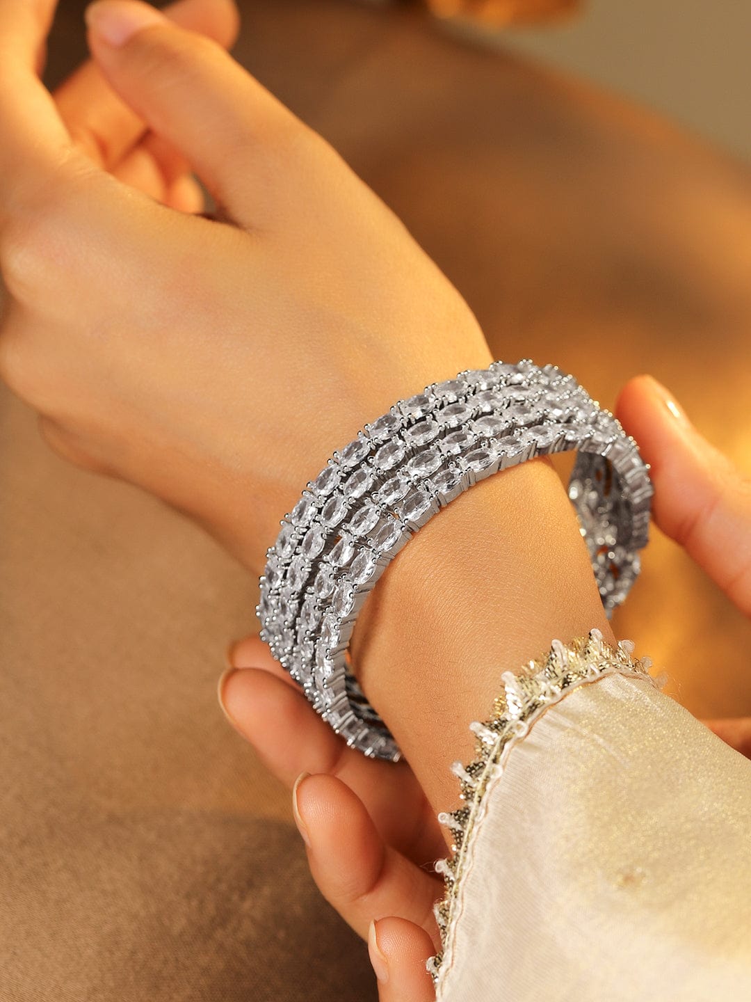 rubans-set-of-4-rhodium-plated-crystal-ad-cubic-zirconia-stone-studded-premium-bangles-bangles-1172951332.jpg