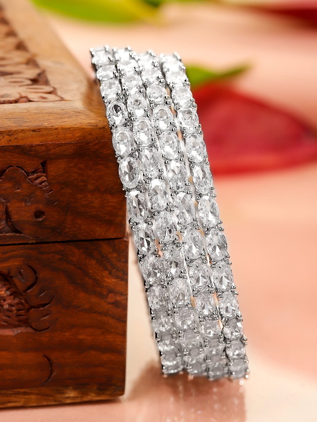 rubans-set-of-4-rhodium-plated-crystal-ad-cubic-zirconia-stone-studded-premium-bangles-bangles-1172951333.jpg