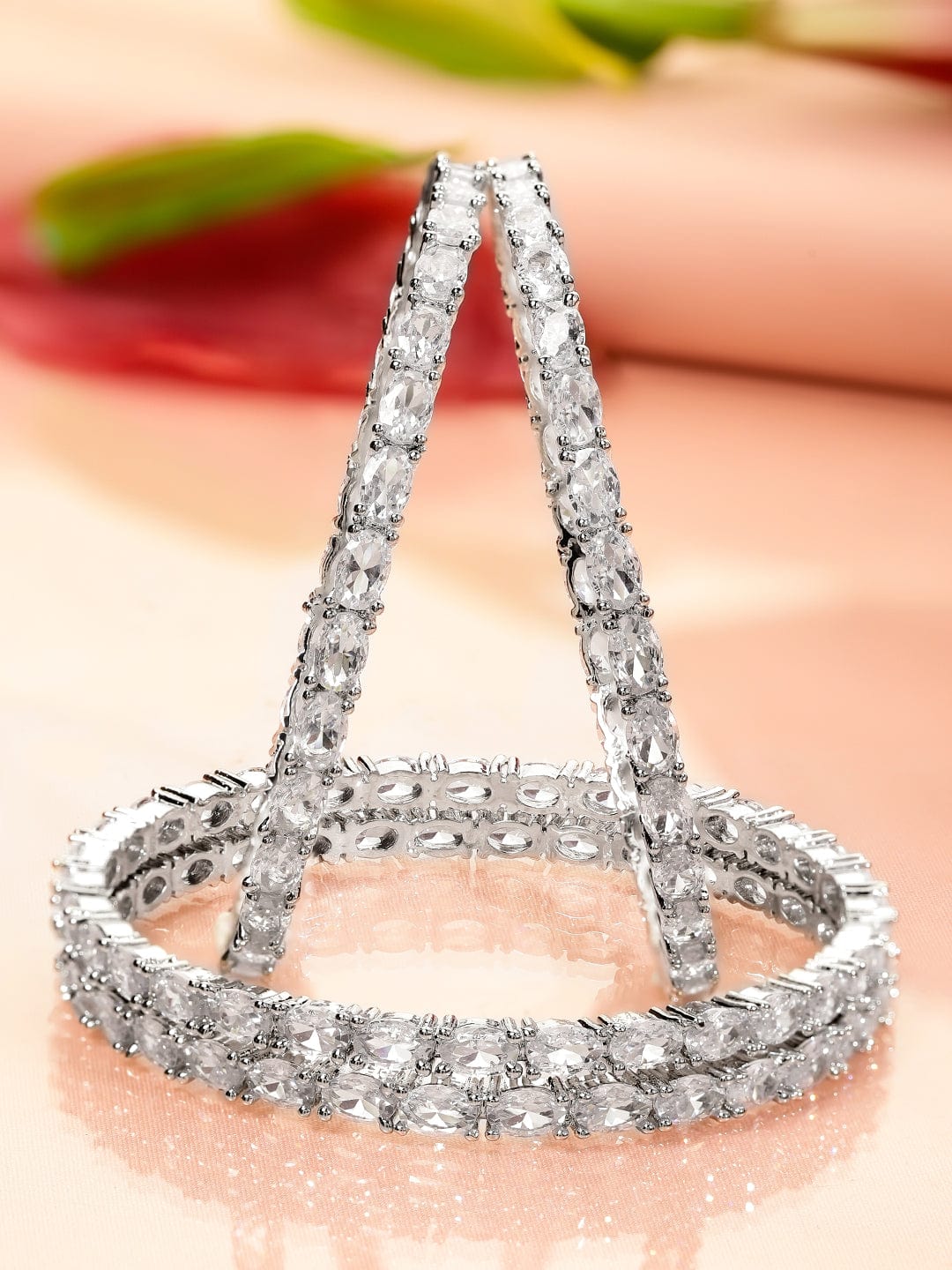 rubans-set-of-4-rhodium-plated-crystal-ad-cubic-zirconia-stone-studded-premium-bangles-bangles-1172951334.jpg