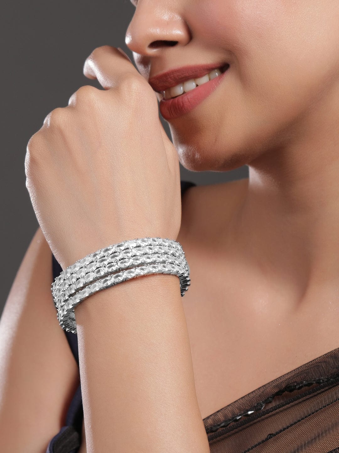 rubans-set-of-4-rhodium-plated-crystal-cubic-zirconia-studded-bangles-bangles-37369144836270.jpg