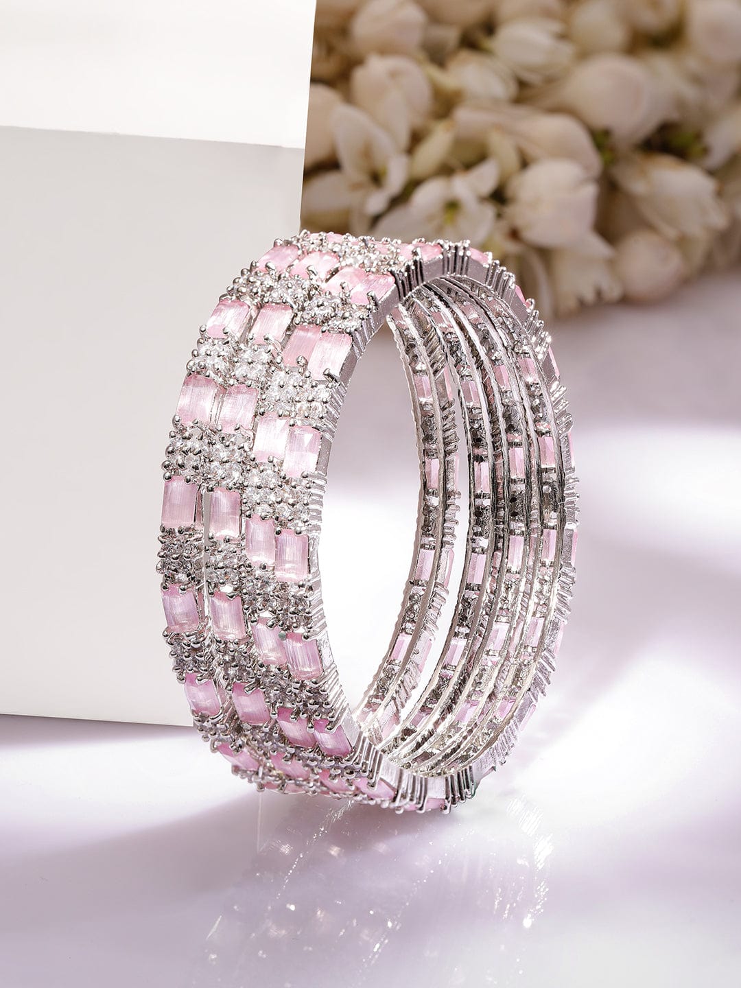 rubans-set-of-4-rhodium-plated-crystal-pink-white-cubic-zirconia-studded-premium-bangles-bangles-bracelets-1153779417.jpg