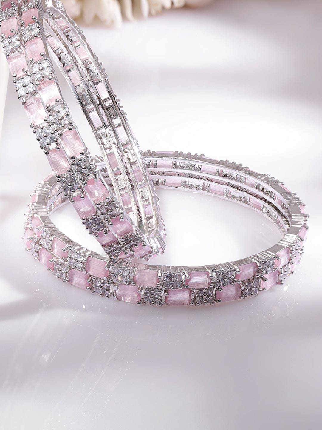 rubans-set-of-4-rhodium-plated-crystal-pink-white-cubic-zirconia-studded-premium-bangles-bangles-bracelets-1153779420.jpg