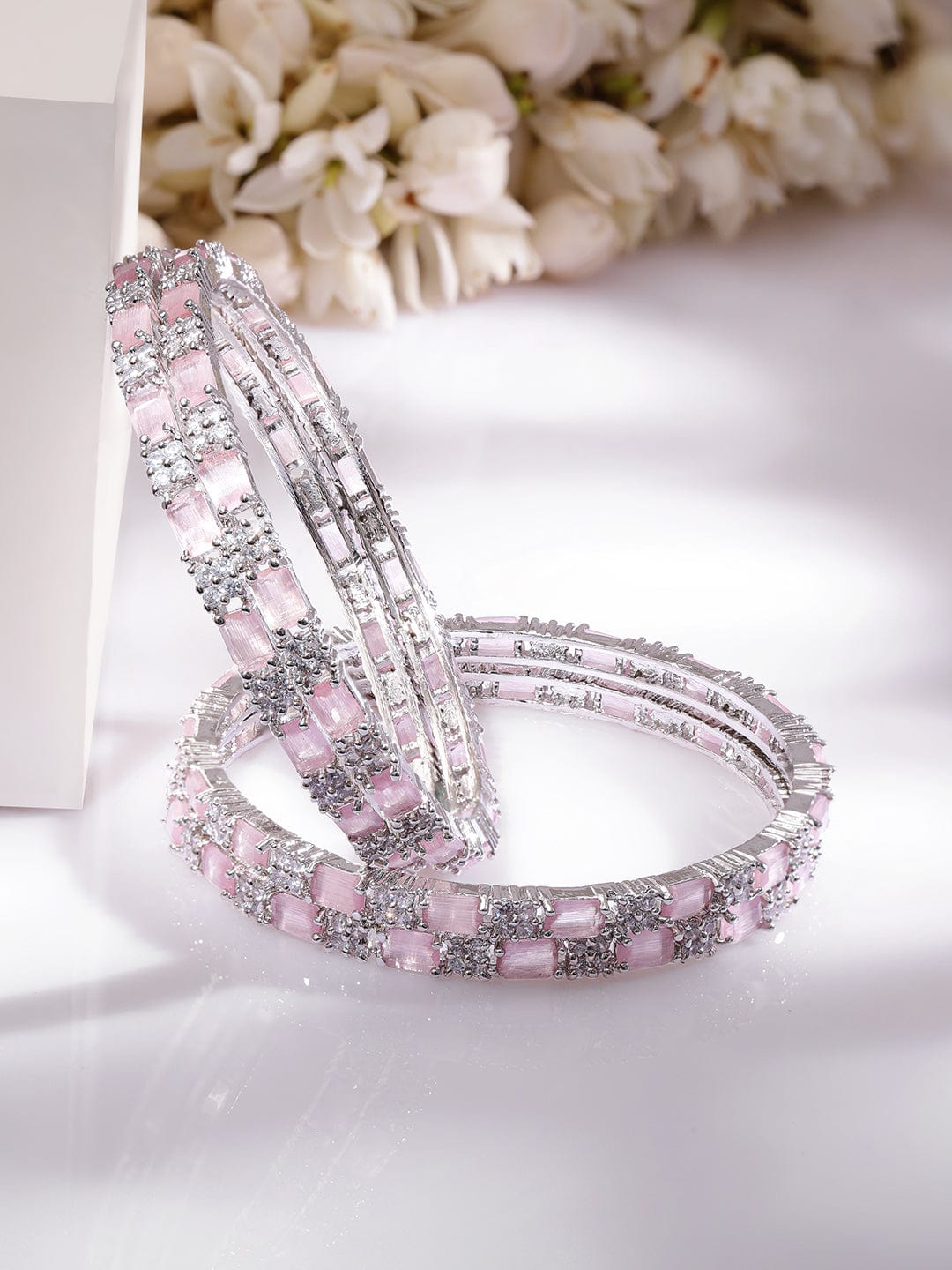 rubans-set-of-4-rhodium-plated-crystal-pink-white-cubic-zirconia-studded-premium-bangles-bangles-bracelets-1153779421.jpg