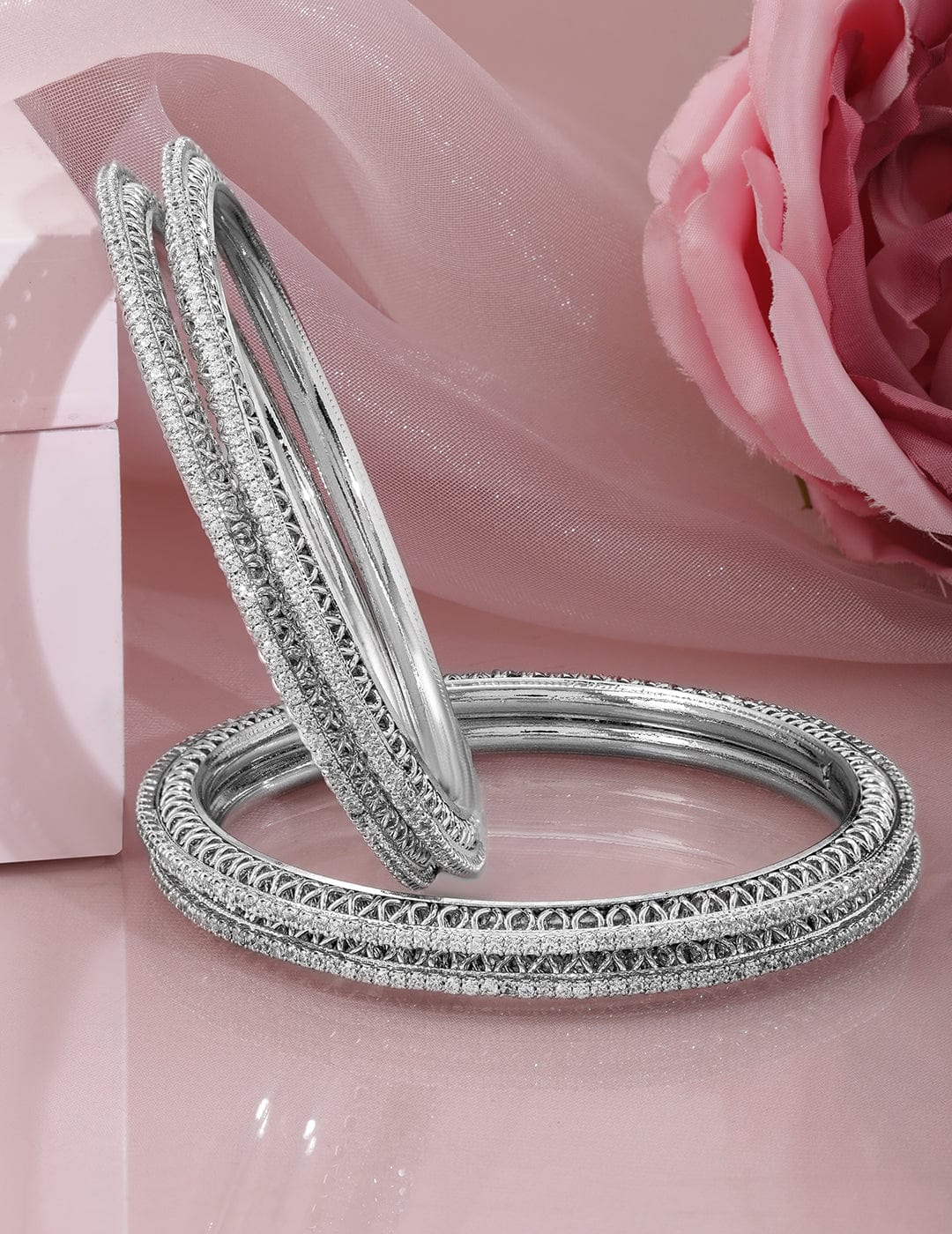 rubans-set-of-4-rhodium-plated-cubic-zirconia-studded-bangles-bangles-bracelets-38092338004142.jpg