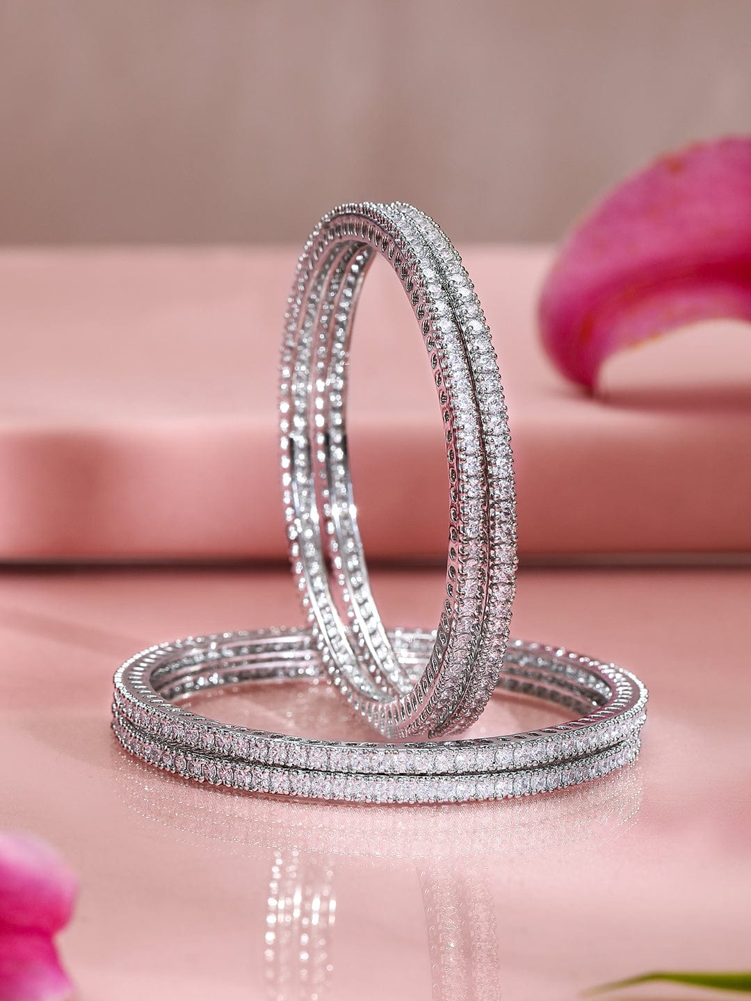 rubans-set-of-4-rhodium-plated-cubic-zirconia-studded-premium-handcrafted-bangles-bangles-bracelets-38085764415662.jpg