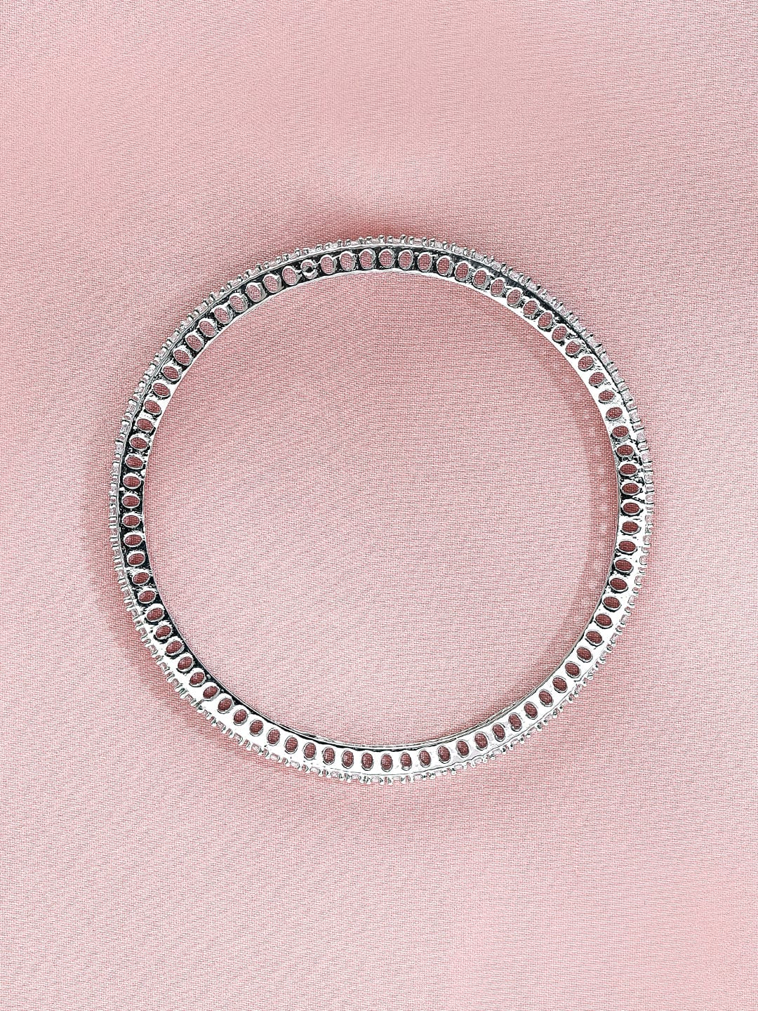rubans-set-of-4-rhodium-plated-cubic-zirconia-studded-premium-handcrafted-bangles-bangles-bracelets-38085764513966.jpg