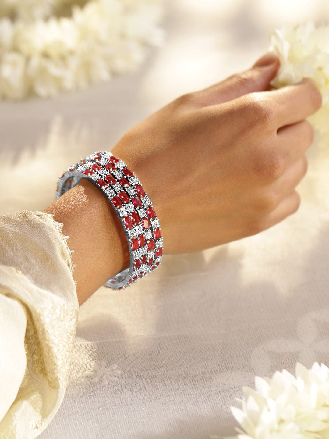 rubans-set-of-4-rhodium-plated-cz-studded-bangles-bangles-bracelets-37924945854638.jpg