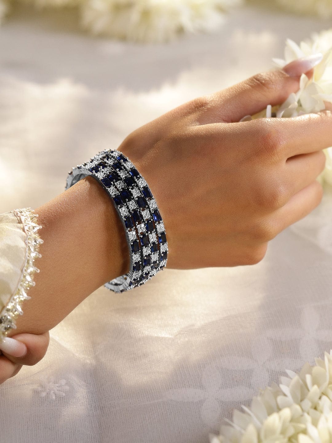 rubans-set-of-4-rhodium-plated-cz-studded-bangles-bangles-bracelets-37927088455854.jpg