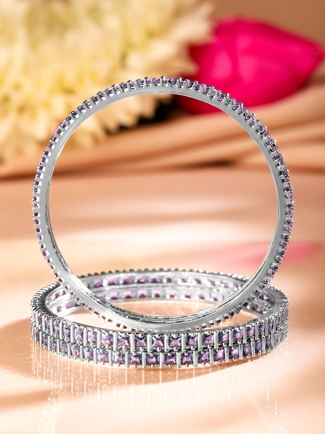 rubans-set-of-4-rhodium-plated-lavender-cubic-zirconia-studded-handcrafted-premium-bangles-bangles-1143859734.jpg
