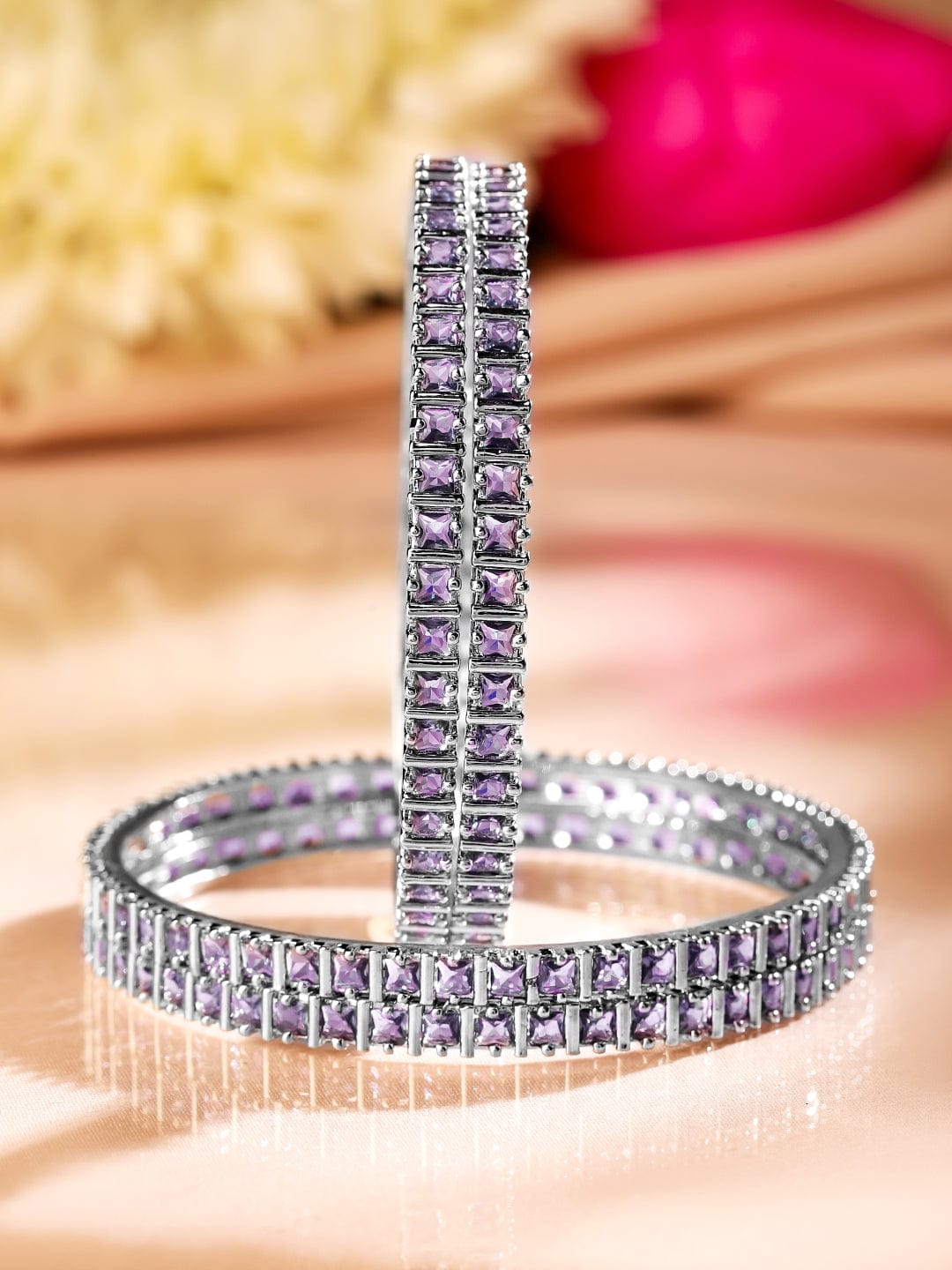 rubans-set-of-4-rhodium-plated-lavender-cubic-zirconia-studded-handcrafted-premium-bangles-bangles-1143859735.jpg