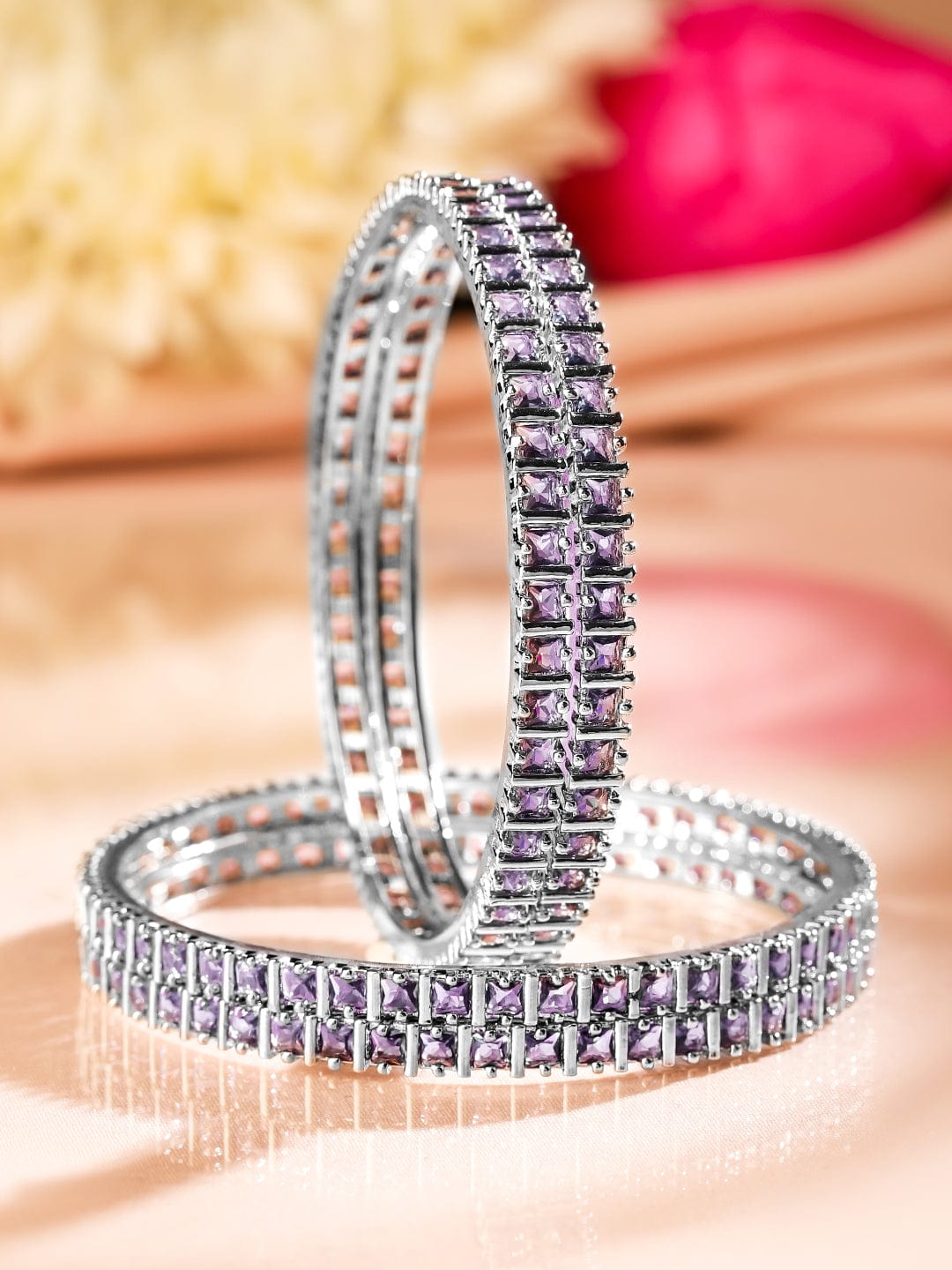 rubans-set-of-4-rhodium-plated-lavender-cubic-zirconia-studded-handcrafted-premium-bangles-bangles-1143859737.jpg