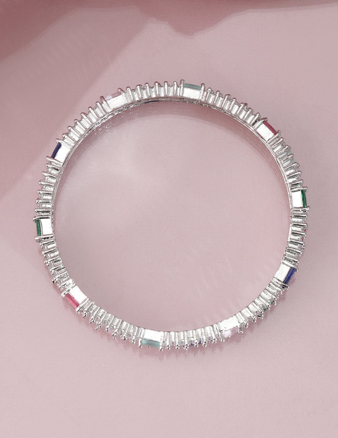 rubans-set-of-4-rhodium-plated-multicolor-ad-and-cubic-zirconia-studded-premium-bangles-bangles-bracelets-37531960344750.jpg