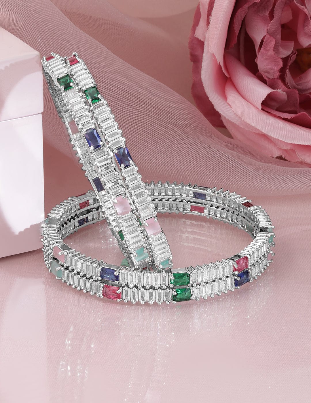 rubans-set-of-4-rhodium-plated-multicolor-ad-and-cubic-zirconia-studded-premium-bangles-bangles-bracelets-37531960639662.jpg