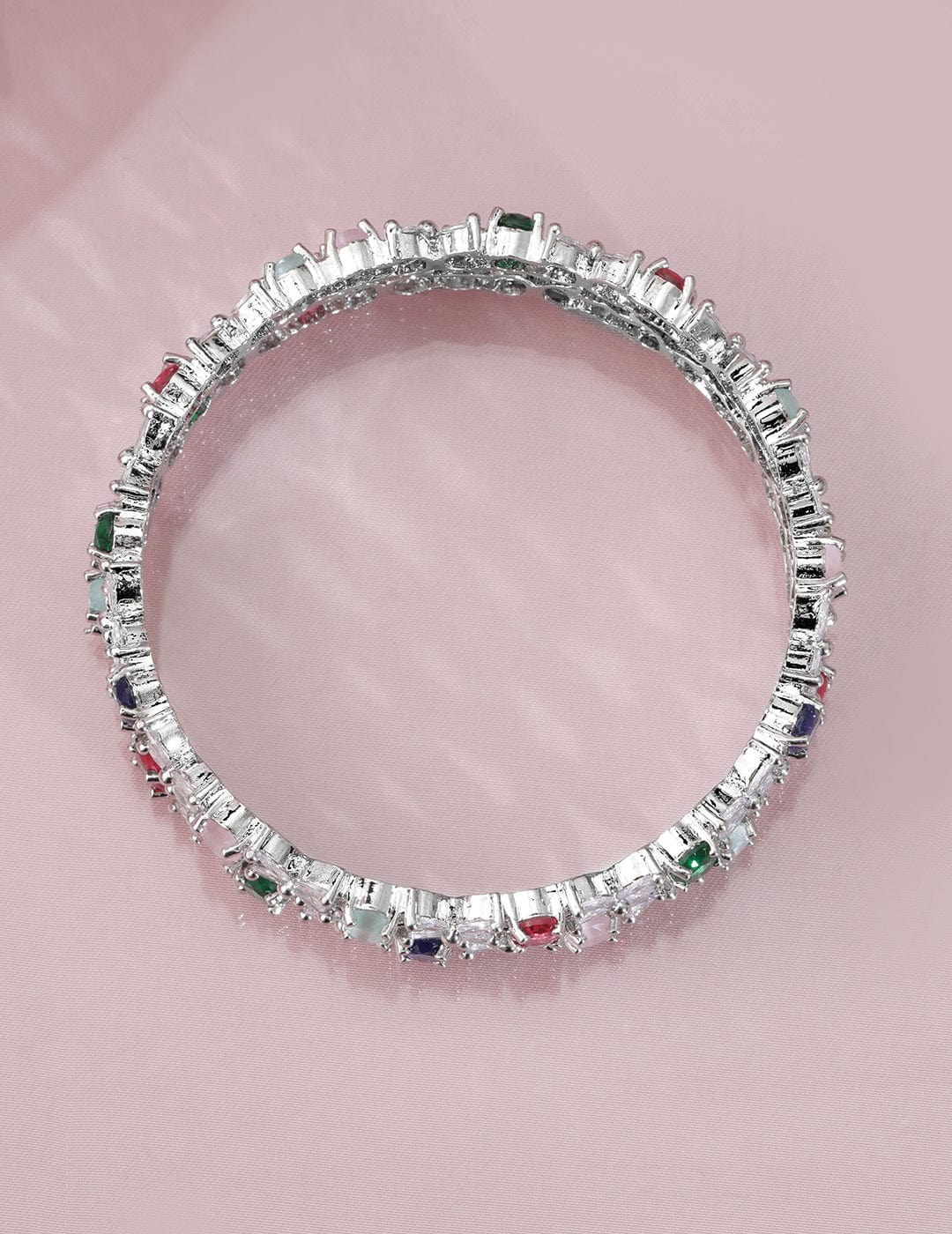 rubans-set-of-4-rhodium-plated-multicolor-ad-cubiczirconia-studded-floral-design-bangles-bangles-bracelets-38092367265966.jpg