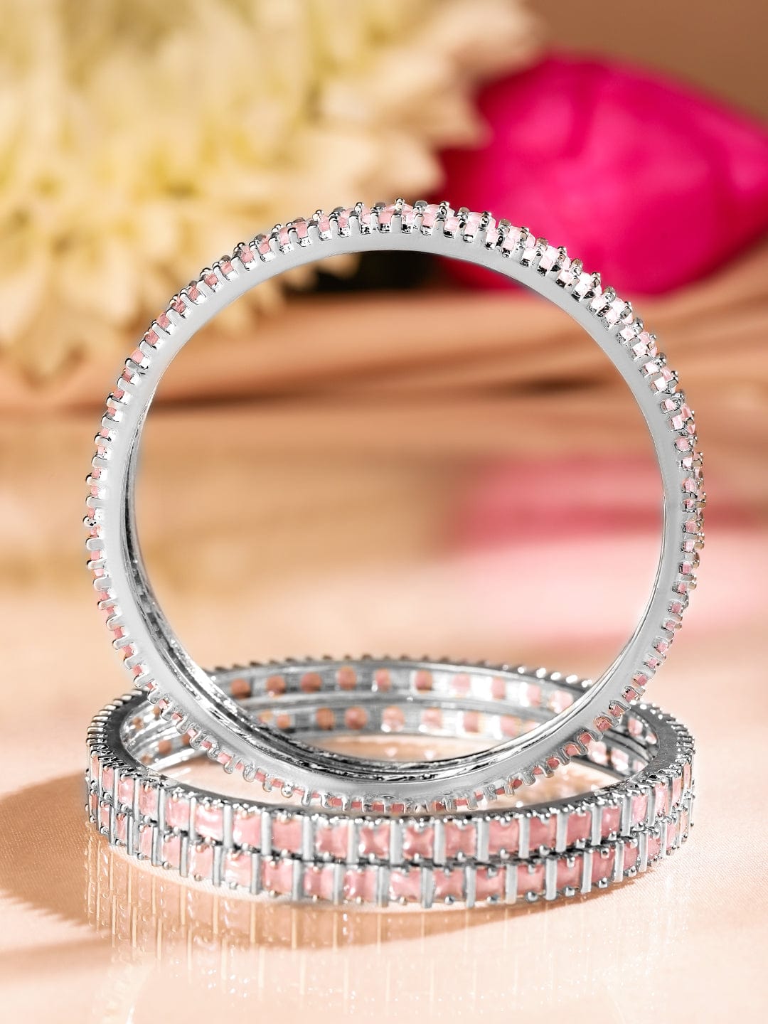 rubans-set-of-4-rhodium-plated-pastel-pink-cubic-zirconia-studded-handcrafted-premium-bangles-for-women-bangles-bracelets-1156752681.jpg