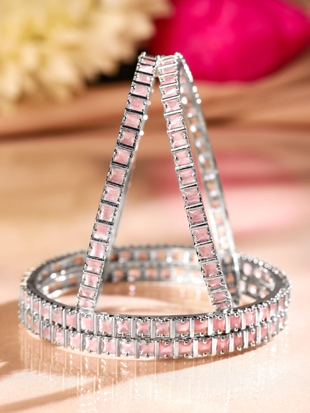 rubans-set-of-4-rhodium-plated-pastel-pink-cubic-zirconia-studded-handcrafted-premium-bangles-for-women-bangles-bracelets-1156752682.jpg