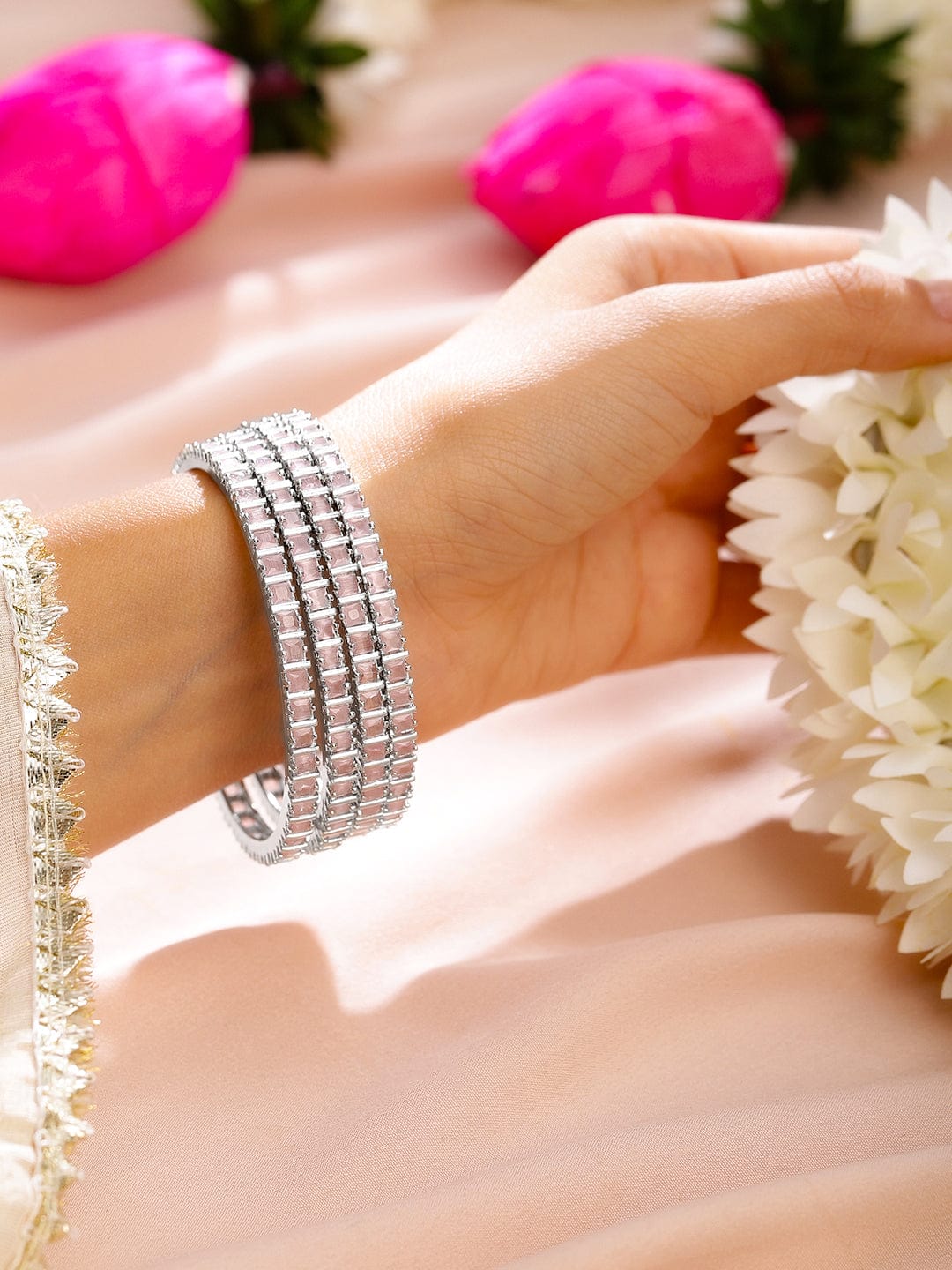rubans-set-of-4-rhodium-plated-pastel-pink-cubic-zirconia-studded-handcrafted-premium-bangles-for-women-bangles-bracelets-1156752683.jpg