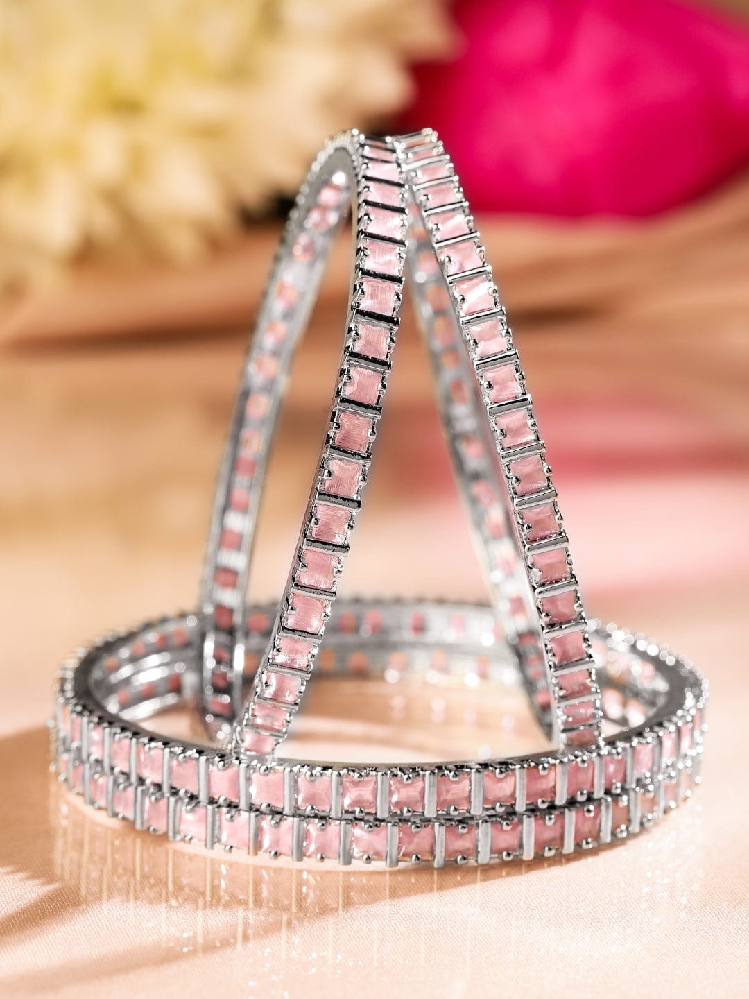 rubans-set-of-4-rhodium-plated-pink-cubic-zirconia-studded-handcrafted-premium-bangles-bangles-1143859728.jpg