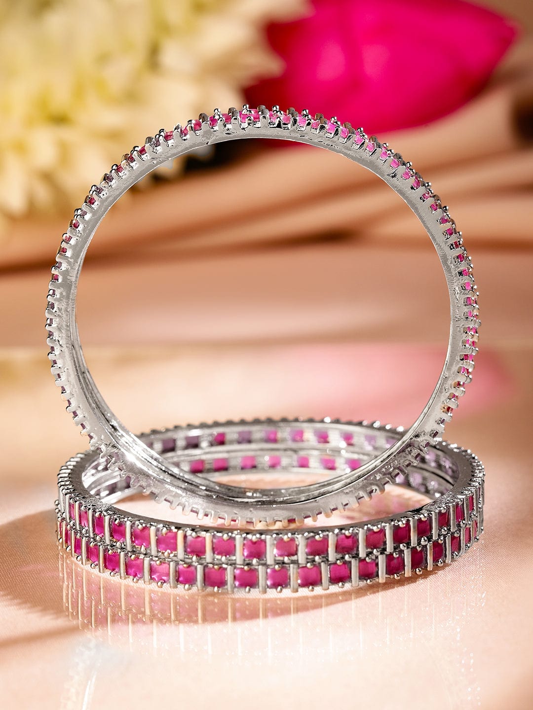 rubans-set-of-4-rhodium-plated-ruby-pink-cubic-zirconia-studded-handcrafted-premium-bangles-for-women-bangles-bracelets-1156752701.jpg