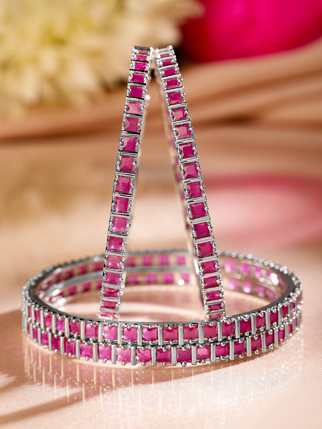 rubans-set-of-4-rhodium-plated-ruby-pink-cubic-zirconia-studded-handcrafted-premium-bangles-for-women-bangles-bracelets-1156752702.jpg