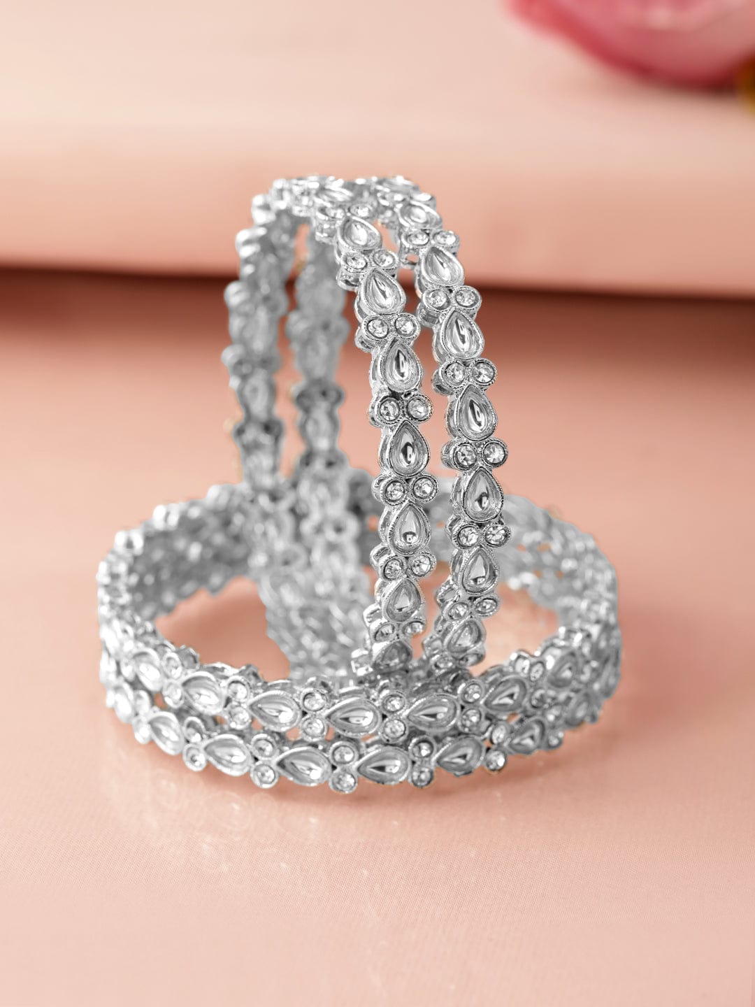 rubans-set-of-4-rhodium-plated-silver-tone-kundan-cubic-zirconia-studded-premium-bangles-bangles-37369103220910.jpg