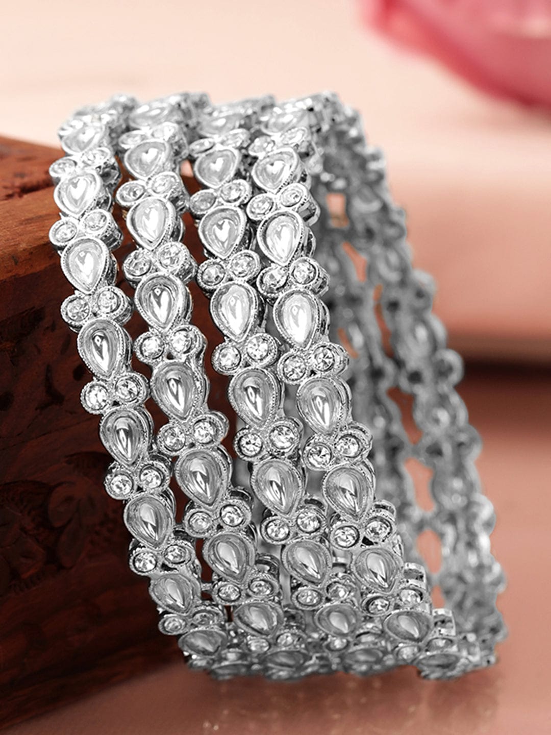 rubans-set-of-4-rhodium-plated-silver-tone-kundan-cubic-zirconia-studded-premium-bangles-bangles-37369103319214.jpg