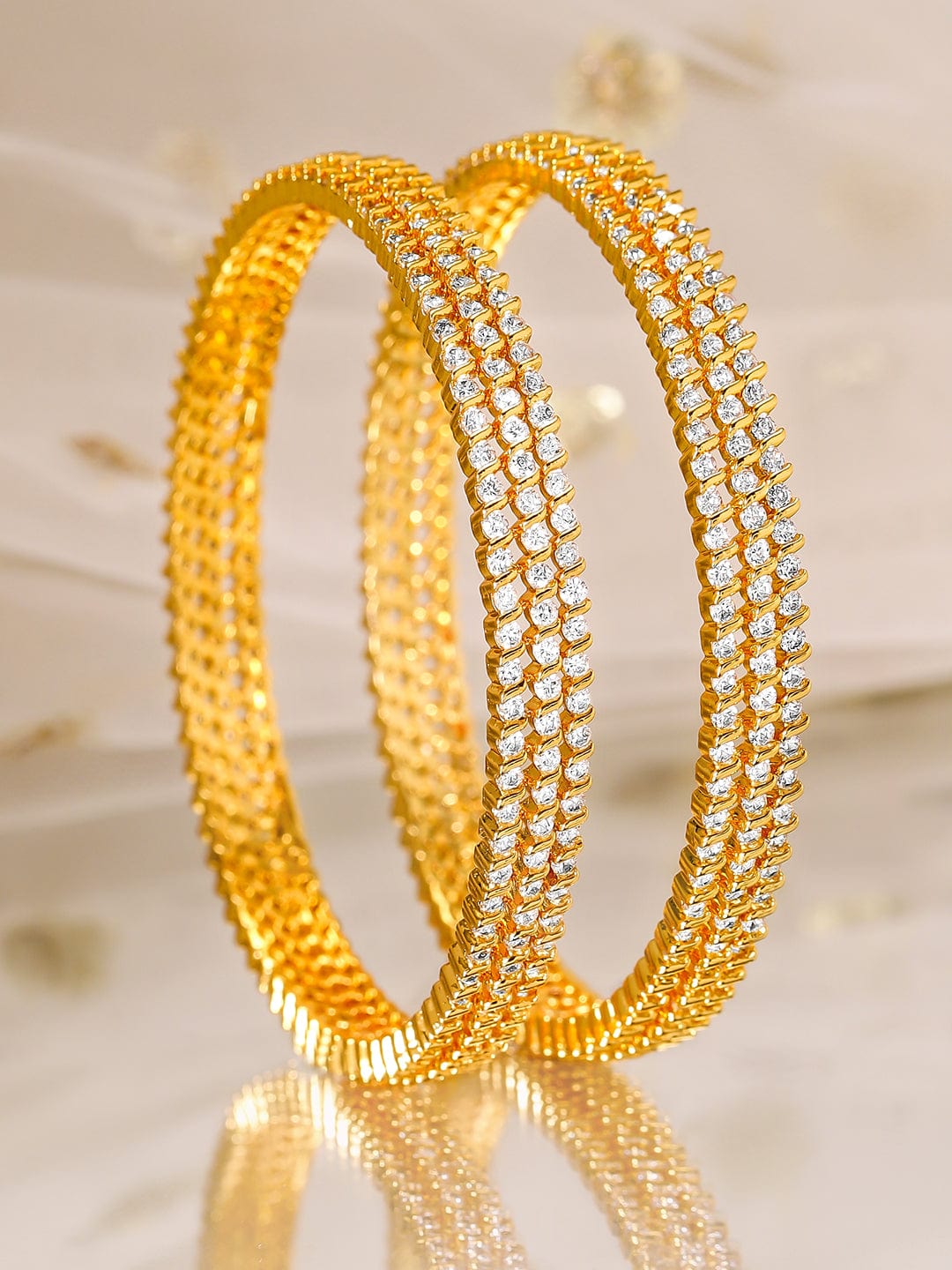 rubans-set-of-6-22k-gold-plated-cubic-zirconia-studded-handcrafted-premium-bangles-bangles-bracelet-1154631482.jpg