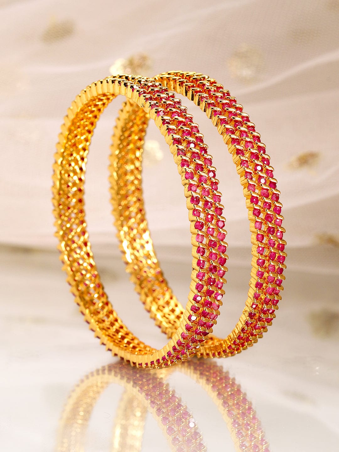 rubans-set-of-6-22k-gold-plated-ruby-pink-stone-studded-handcrafted-bangles-bangles-1143858464.jpg