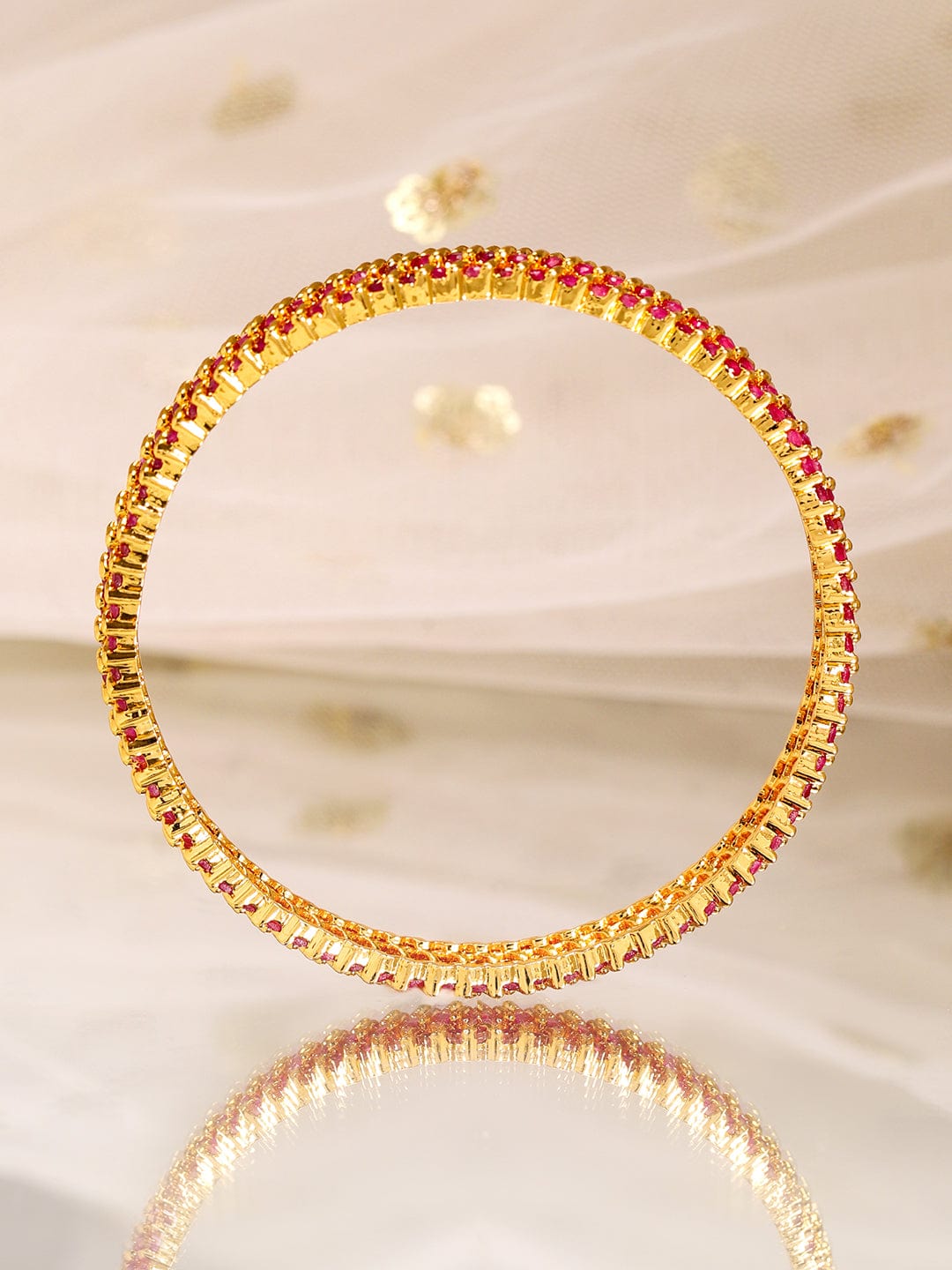 rubans-set-of-6-22k-gold-plated-ruby-pink-stone-studded-handcrafted-bangles-bangles-1143858465.jpg