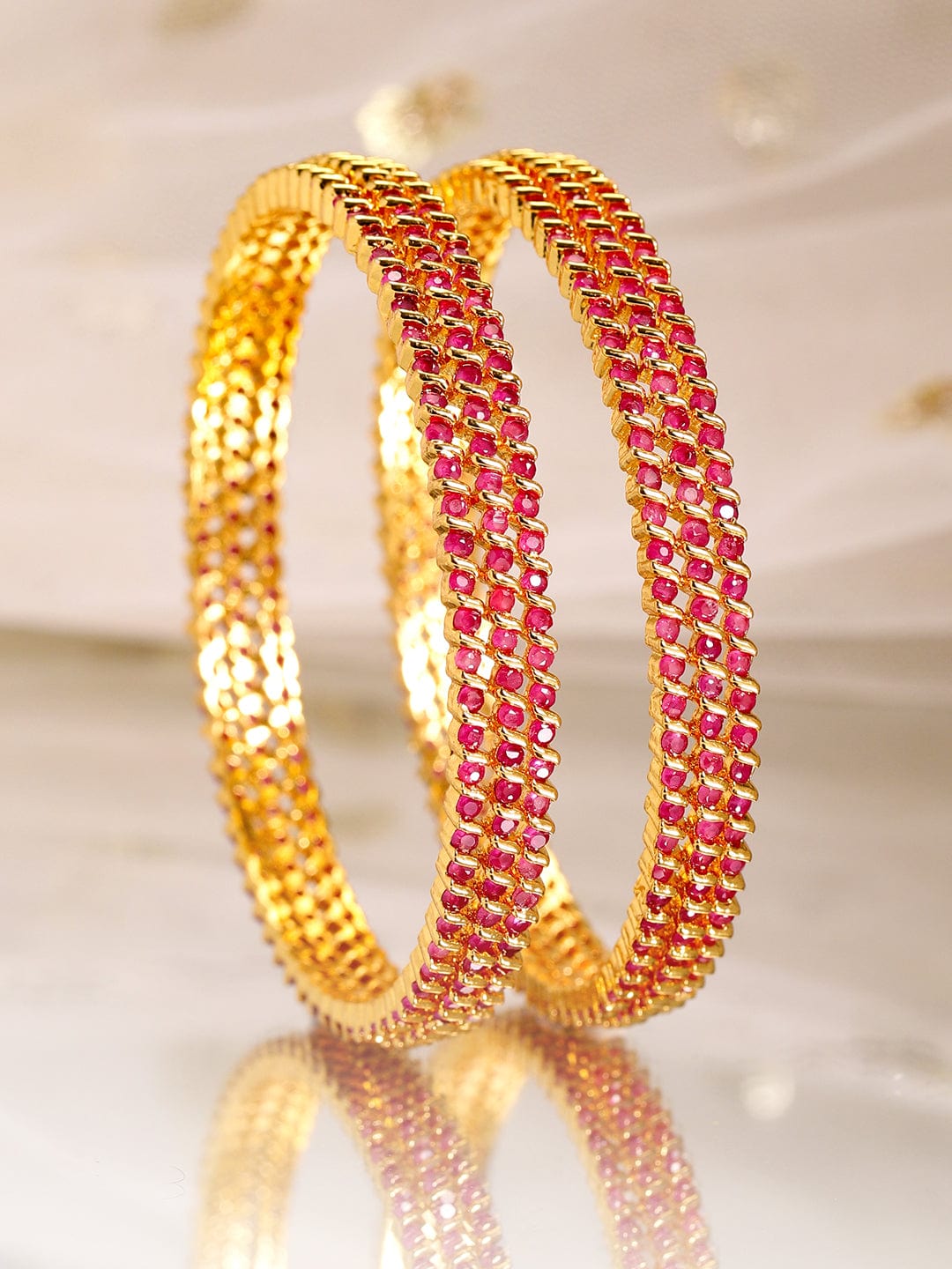 rubans-set-of-6-22k-gold-plated-ruby-pink-stone-studded-handcrafted-bangles-bangles-1143858467.jpg