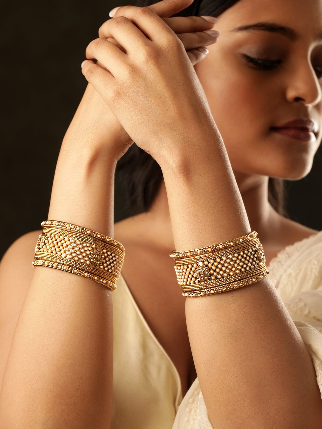 rubans-set-of-6-antique-bangle-pearl-beaded-classy-bangles-bangles-bracelets-34874855784622.jpg