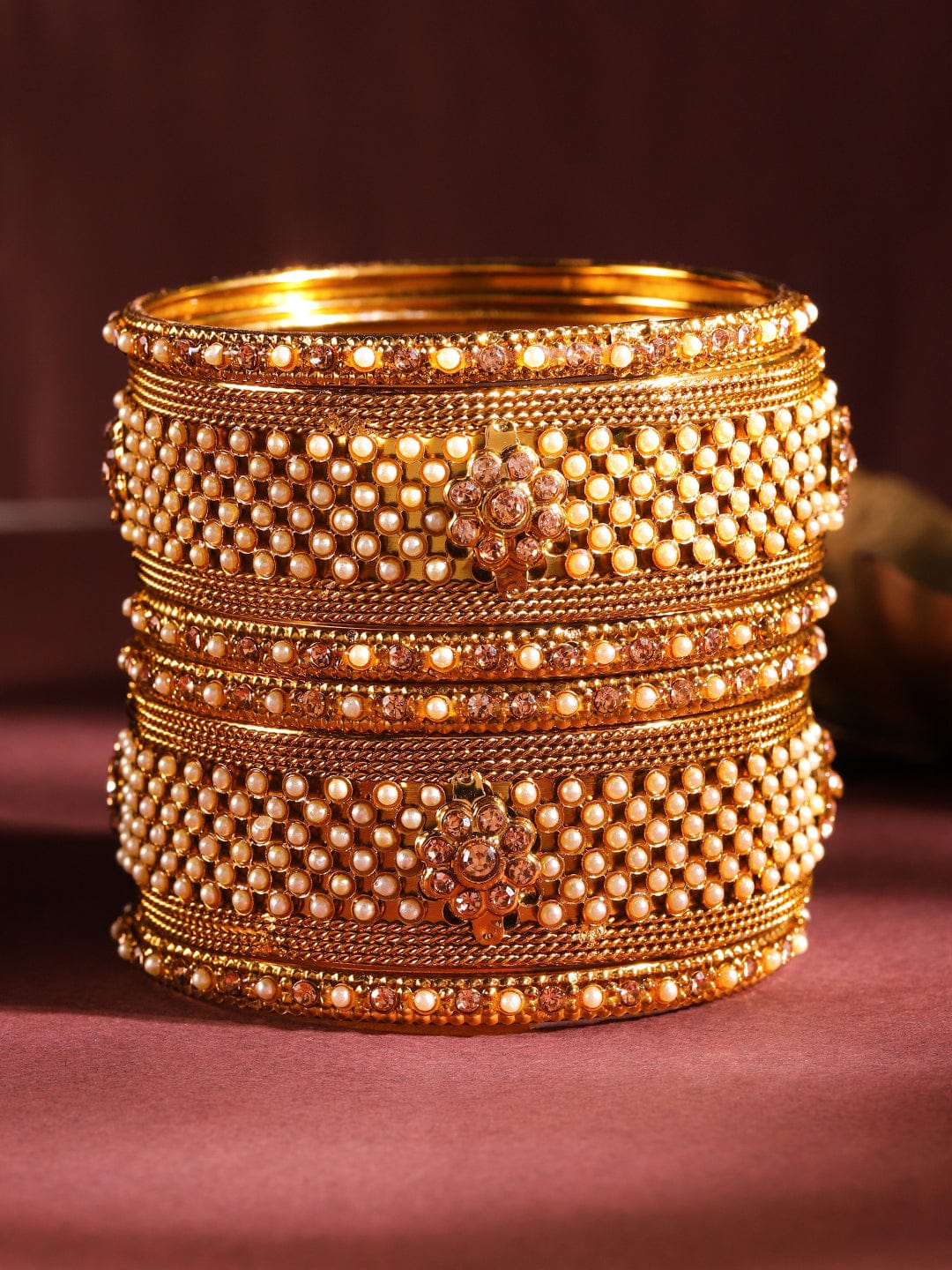 rubans-set-of-6-gold-plated-pearl-stone-studded-traditional-handcrafted-bangles-bangles-bracelets-1151640289.jpg