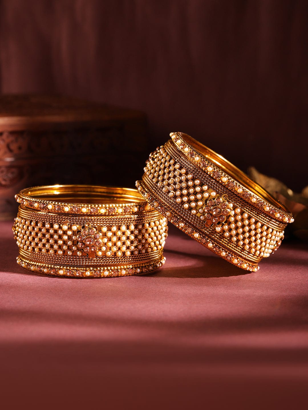 rubans-set-of-6-gold-plated-pearl-stone-studded-traditional-handcrafted-bangles-bangles-bracelets-1151640291.jpg