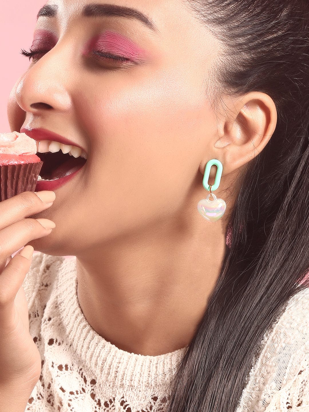 rubans-set-of-6-multicolored-adorable-pink-blue-earrings-earrings-34580526104750.jpg