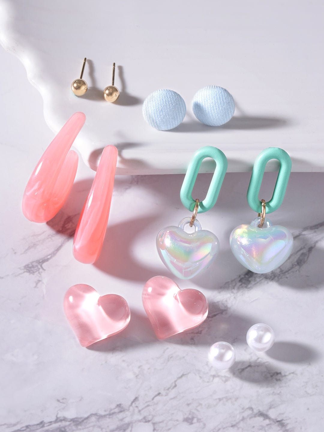 rubans-set-of-6-multicolored-adorable-pink-blue-earrings-earrings-34580527022254.jpg