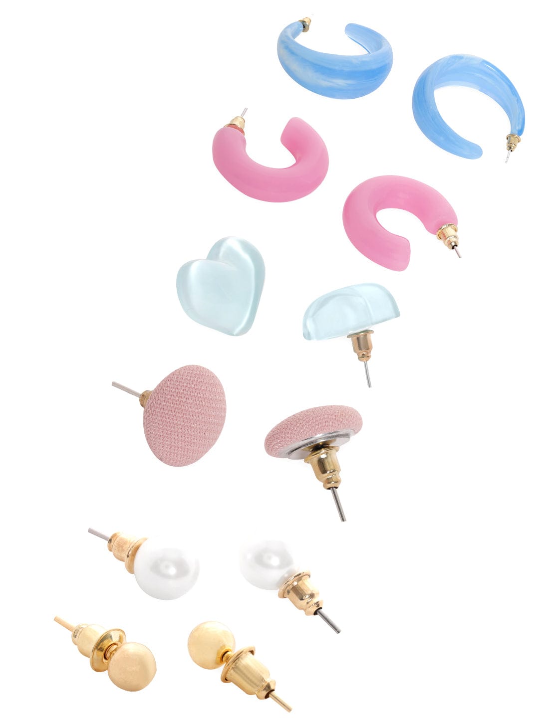rubans-set-of-6-multicolored-adorable-pink-blue-earrings-earrings-34580756037806.jpg