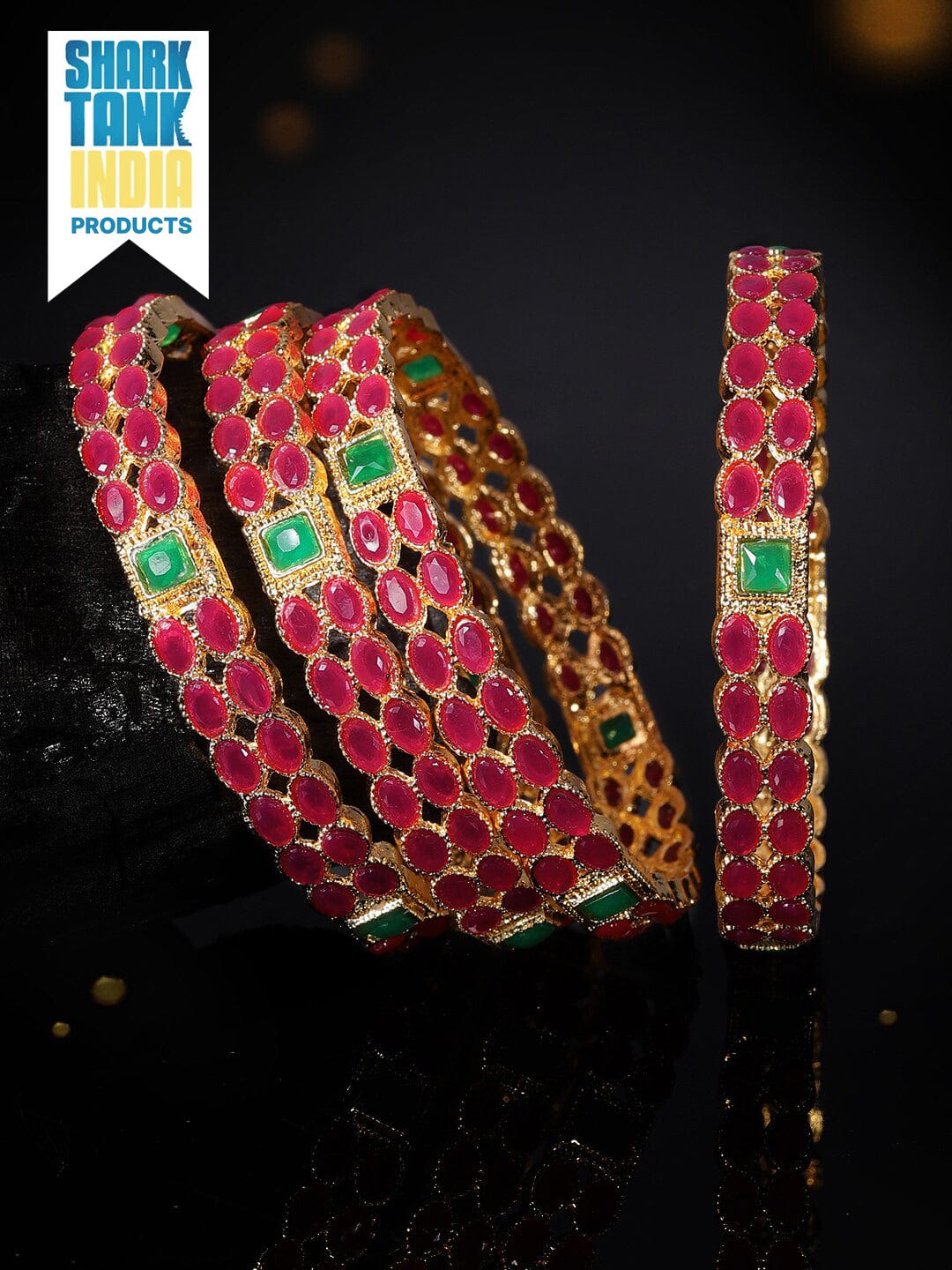 rubans-set-of-two-22k-gold-plated-pink-green-stone-studded-sustainable-handcrafted-bangles-bangles-bracelets-33589223850158.jpg