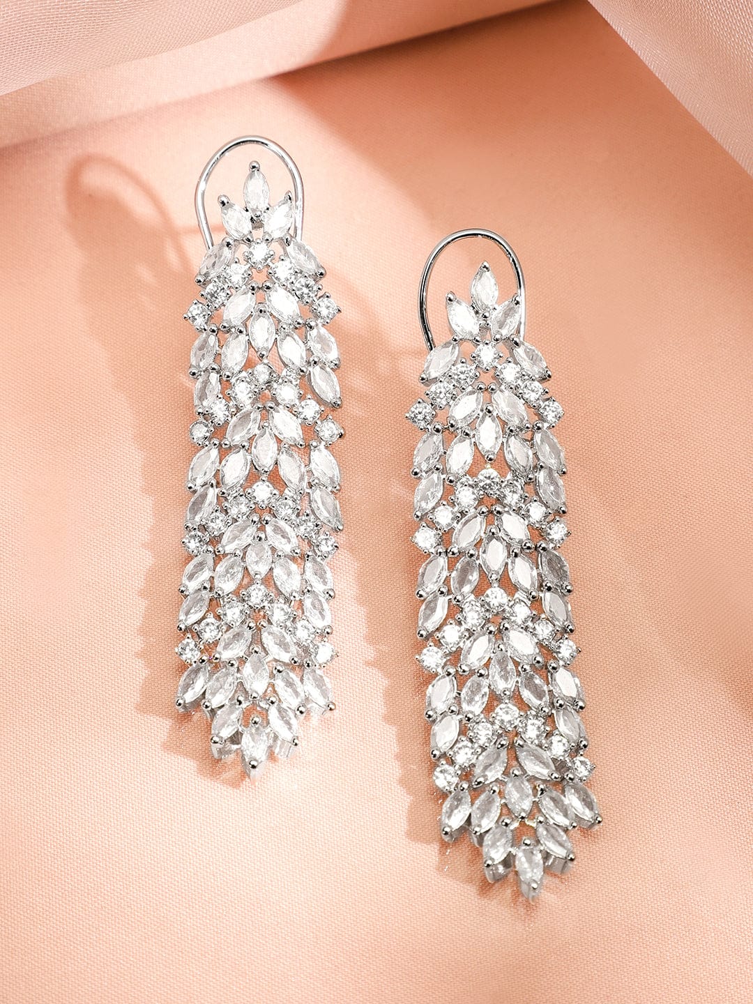 rubans-silver-plated-aaa-cubic-zirconia-studded-premium-long-drop-earrings-earrings-1150851973.jpg