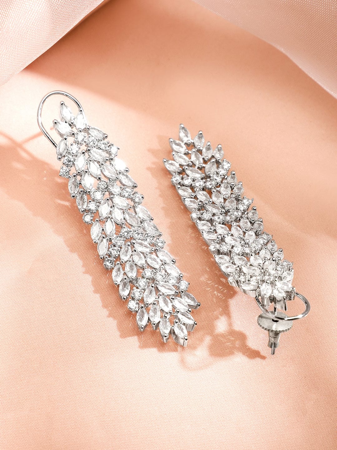 rubans-silver-plated-aaa-cubic-zirconia-studded-premium-long-drop-earrings-earrings-1150851974.jpg