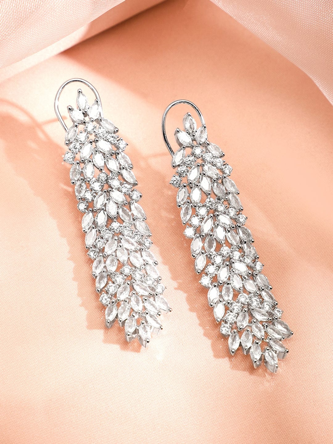 rubans-silver-plated-aaa-cubic-zirconia-studded-premium-long-drop-earrings-earrings-1150851975.jpg