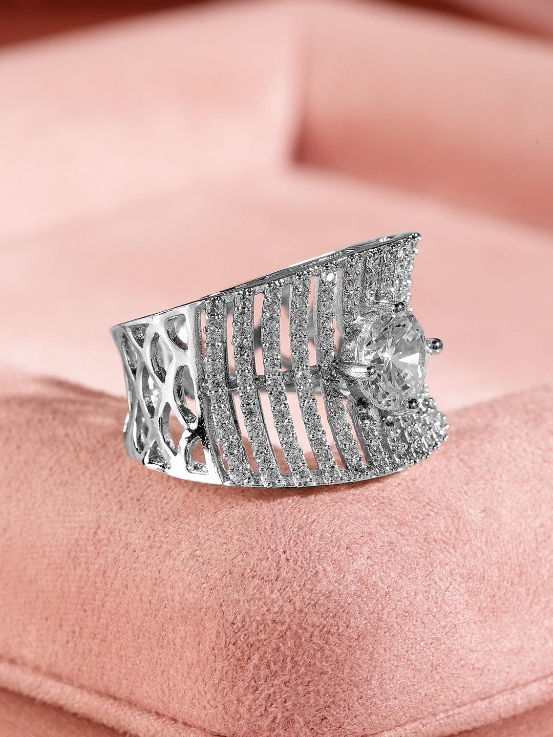 rubans-silver-plated-ad-cubic-zirconia-studded-concave-luxe-adjustable-finger-ring-finger-rings-1151970224.jpg