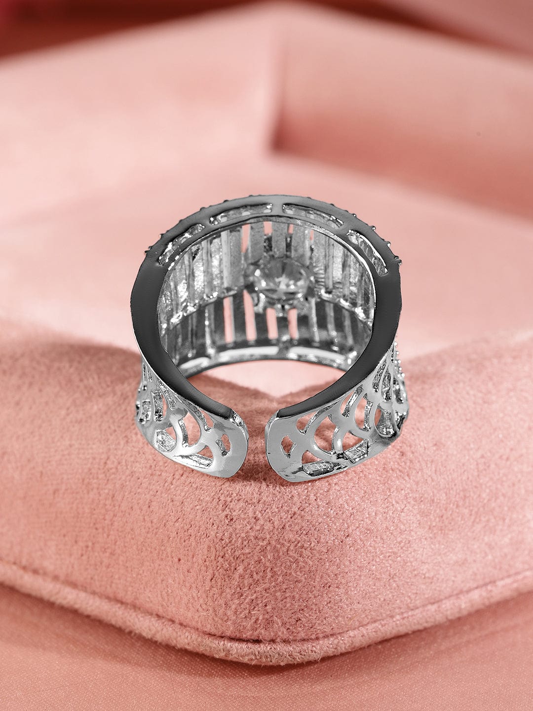 rubans-silver-plated-ad-cubic-zirconia-studded-concave-luxe-adjustable-finger-ring-finger-rings-1151970225.jpg