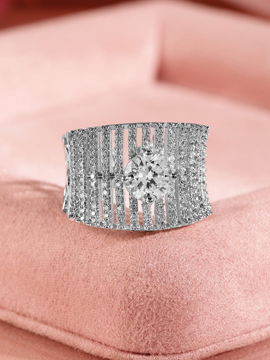 rubans-silver-plated-ad-cubic-zirconia-studded-concave-luxe-adjustable-finger-ring-finger-rings-1151970226.jpg