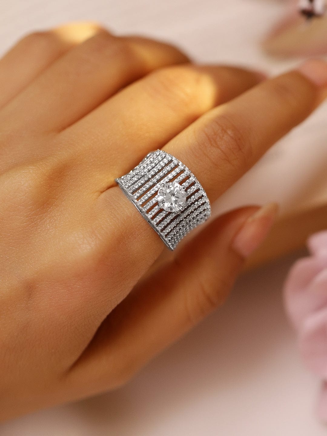 rubans-silver-plated-ad-cubic-zirconia-studded-concave-luxe-adjustable-finger-ring-finger-rings-1151970227.jpg