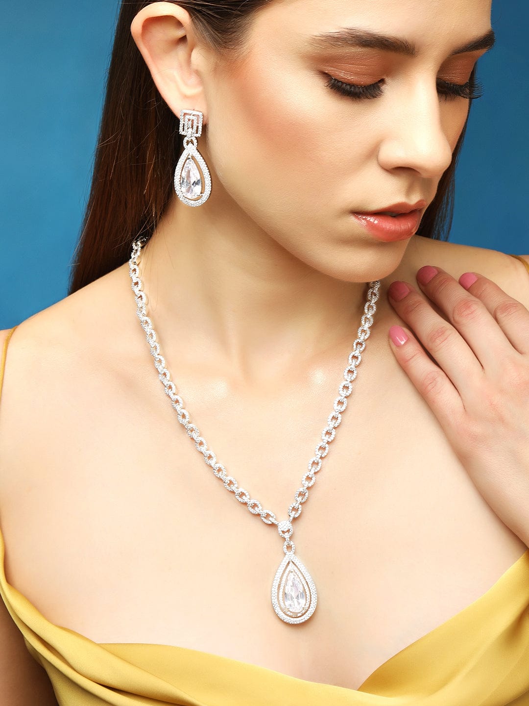 rubans-silver-plated-ad-studded-necklace-jewellery-set-necklace-set-33313860452526.jpg