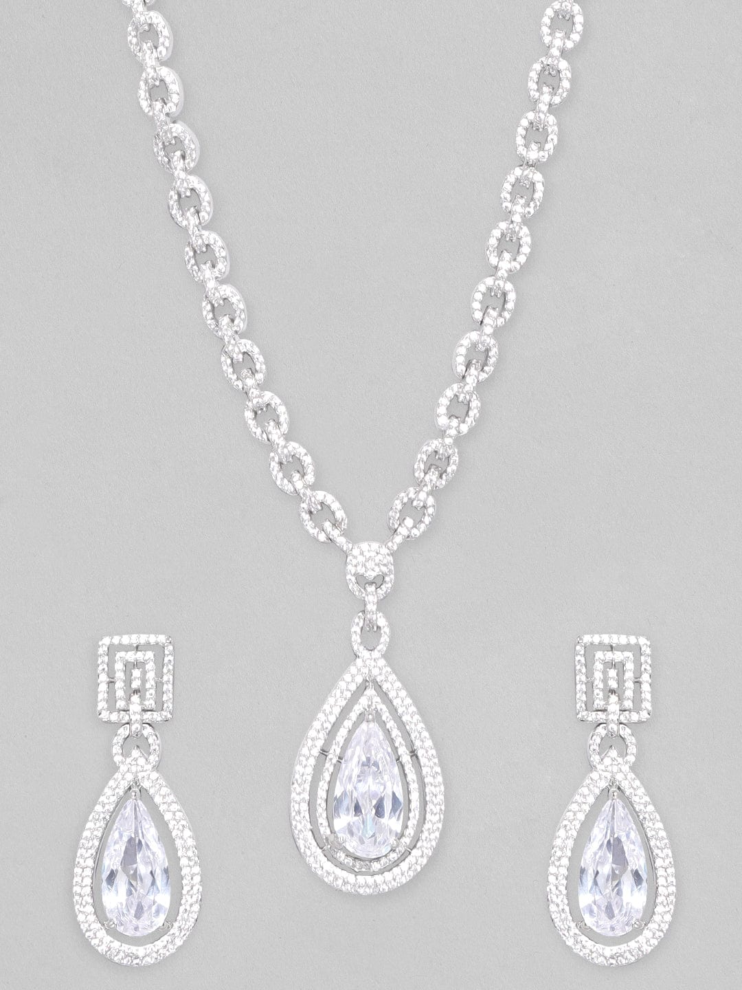 rubans-silver-plated-ad-studded-necklace-jewellery-set-necklace-set-33313860518062.jpg