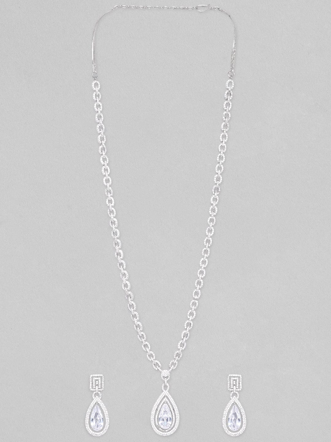 rubans-silver-plated-ad-studded-necklace-jewellery-set-necklace-set-33313860550830.jpg