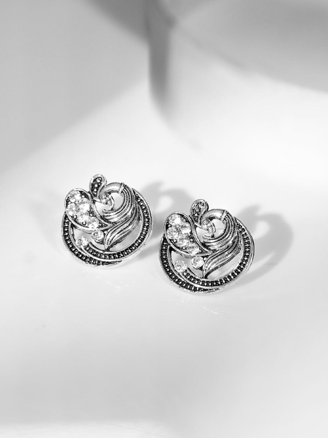 rubans-silver-plated-american-diamond-studded-peacock-shaped-studs-earrings-earrings-1166398372.jpg