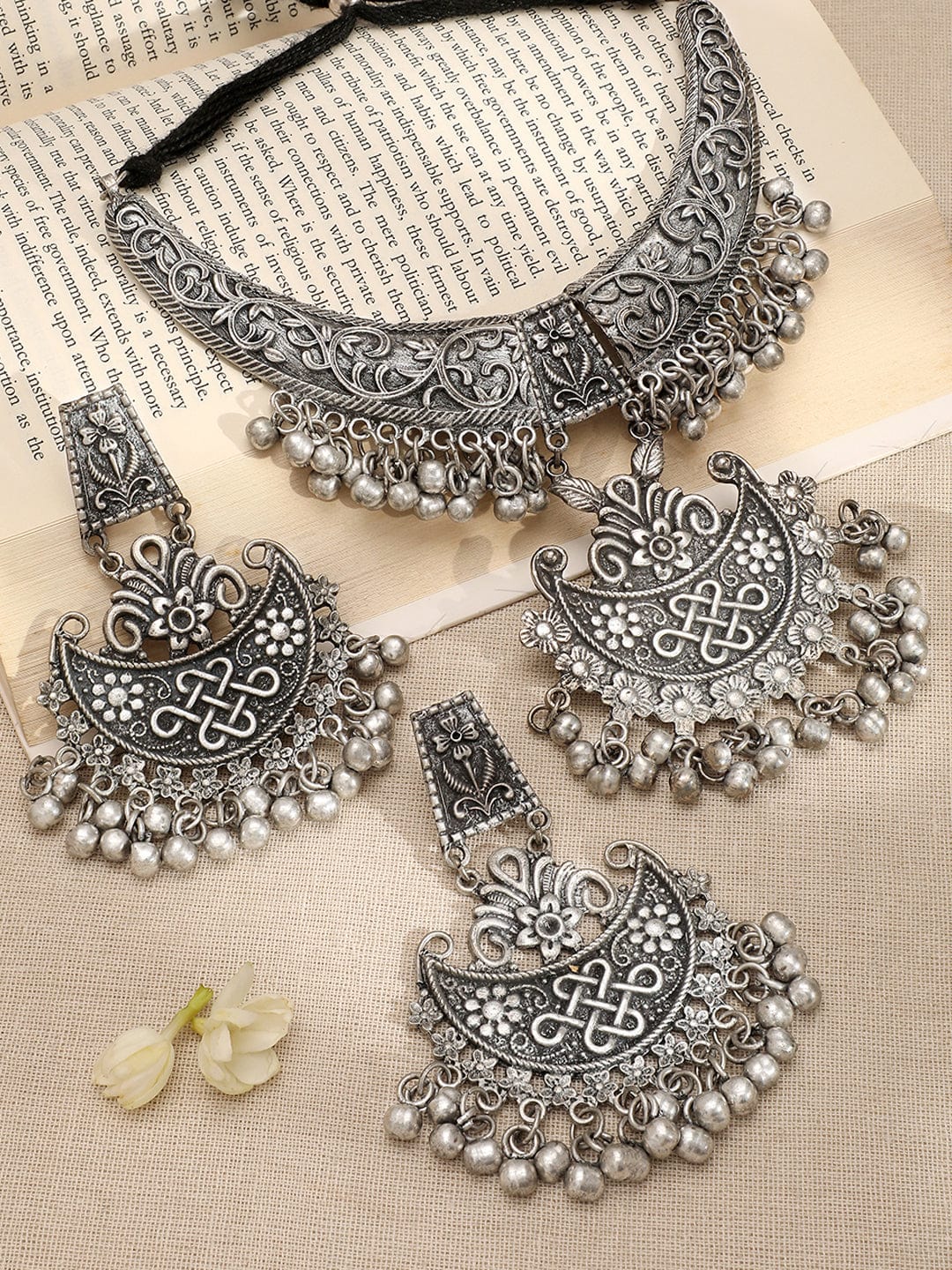 rubans-silver-plated-artificial-beads-beaded-jewellery-set-necklace-set-37493110014126.jpg